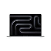 MacBook Pro Apple 16″ Chip M5 Pro, CPU 18 Núcleos, GPU 20 Núcleos, 48GB, SSD 1TB, Prateado – MGE64BZ/A