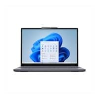Notebook Lenovo IdeaPad Slim 3 AMD Ryzen 5 7535HS, 8GB, AMD Radeon Graphics, SSD 512GB, 15.3″ WUXGA 1920×1200 IPS, Linux – 83MMS00300