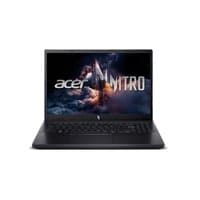 Notebook Gamer Acer Nitro V15, i7-13620H, RTX 4050, 16GB RAM, 512GB SSD, 15,6″ FHD IPS 165Hz 300 nits, W11H – ANV15-52-77BG