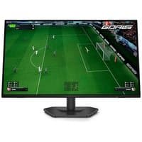 Monitor Gamer Alienware 27″, QHD, IPS, 280 Hz, 1ms, FreeSync™ Premium, HDR10, 400 nits, 93% DCI-P3, VESA – AW2726DL