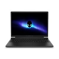 Notebook Gamer Alienware 15 – Intel Core 5 210H, RTX 4050 6GB, 8GB RAM, 512GB SSD, 15,3″ FHD+ IPS 165Hz, Windows 11 – DA15-C5210H-A30