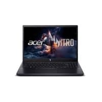 Notebook Gamer Acer Nitro V15 i5-13420H, 8GB RAM, RTX 4050 6GB, SSD 512GB, 15.6″ FHD IPS 165Hz Linux – ANV15-52-57MC