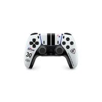 Controle Sem Fio Sony DualSense Gran Turismo