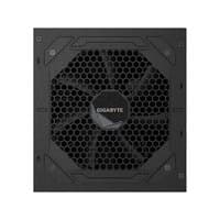Fonte Gigabyte UD850GM PG5 V2, 850W, 80 PLUS Gold, Modular, PFC Ativo, Preto 28200-U85GB-1CBRR