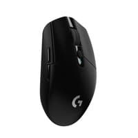 Mouse Gamer Logitech G305 Sem Fio 12000 DPI