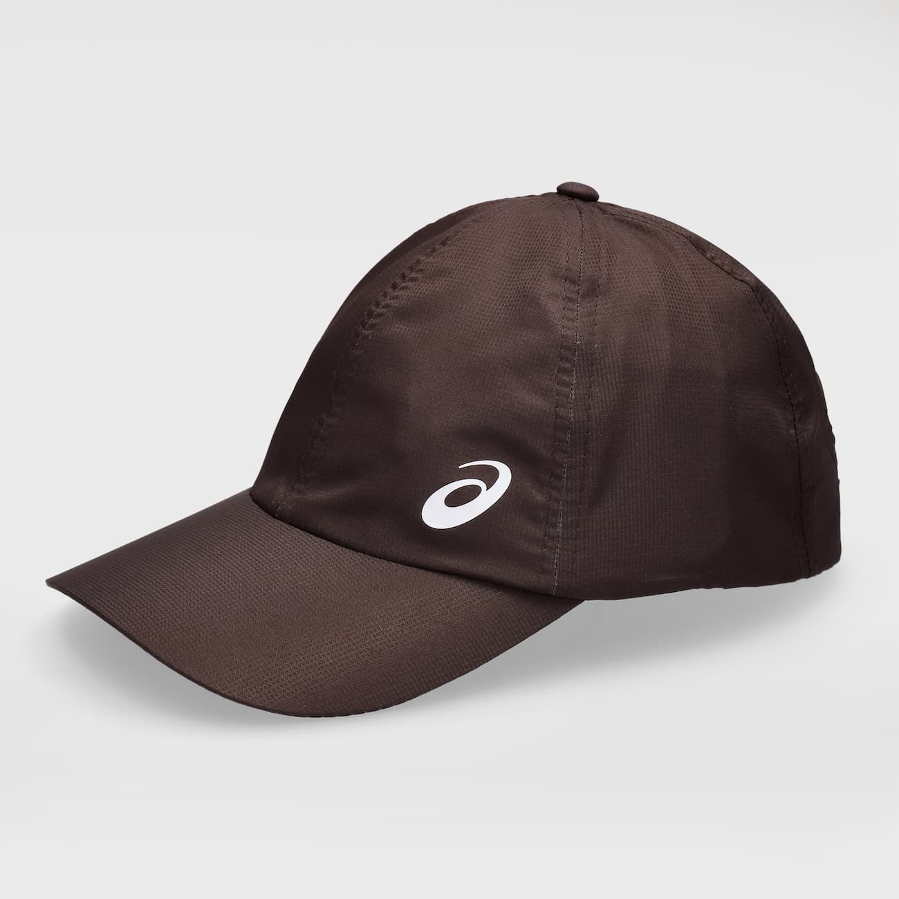 Boné ASICS Aba Curva Lic Performance Strapback - Adulto