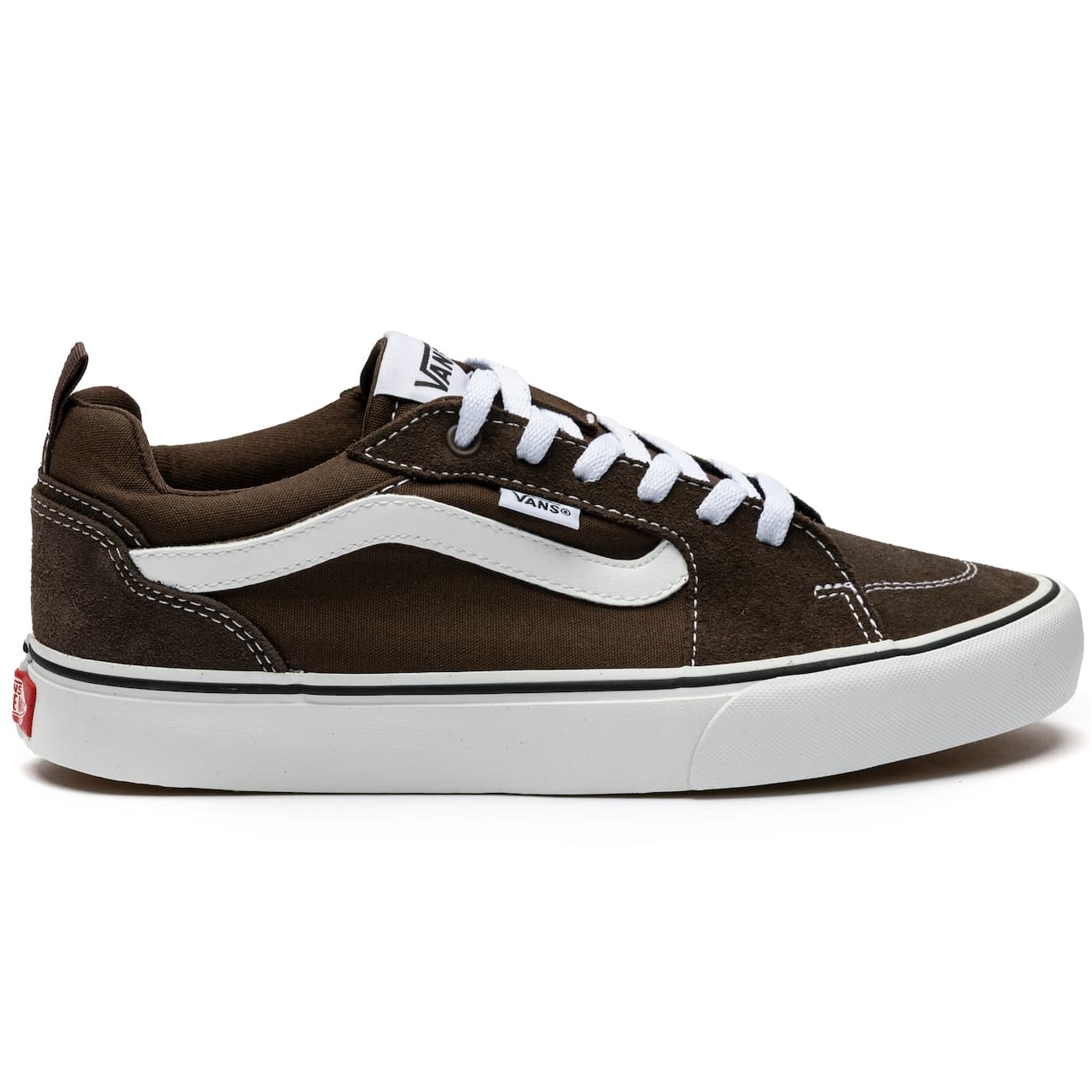 Tênis Vans Filmore - Masculino - Tam 42