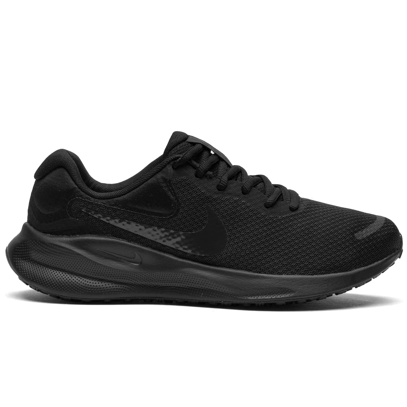Tênis Nike Revolution 7 Masculino - 40