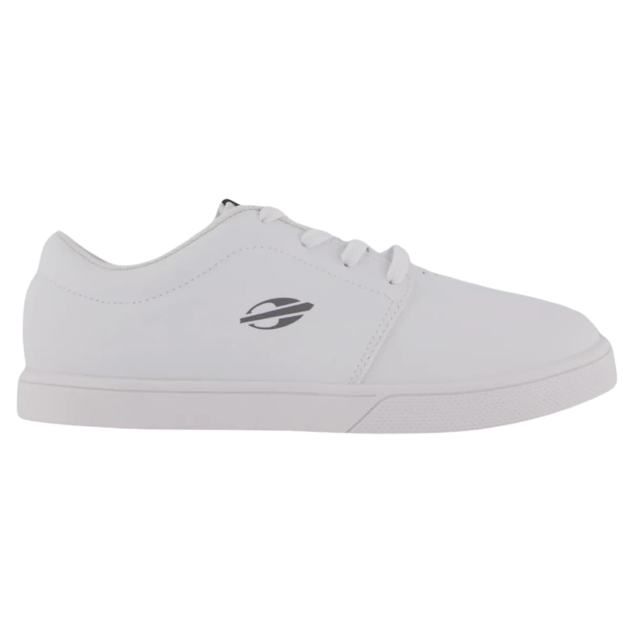 Tênis Mormaii Urban Back - Masculino