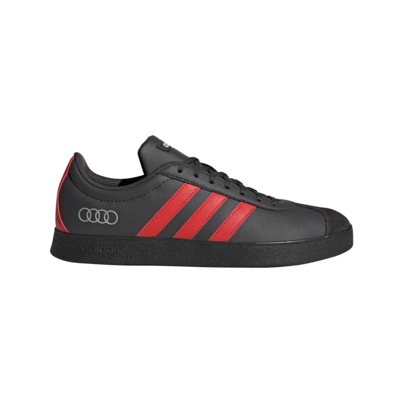Tênis VL Court Audi Revolut adidas Unissex