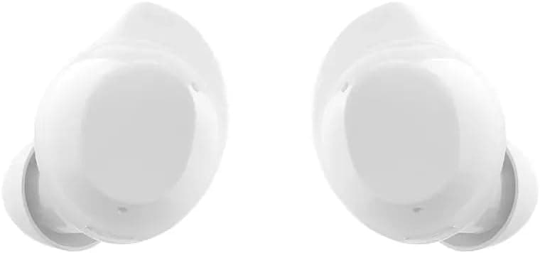 Galaxy Buds Core