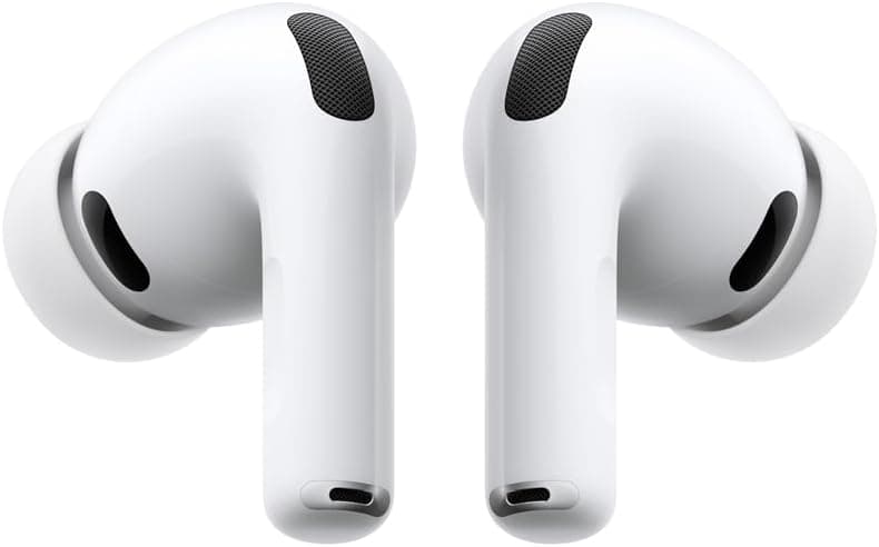 AirPods Pro 3