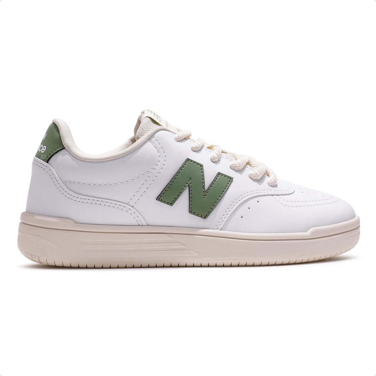 Tenis New Balance BB80