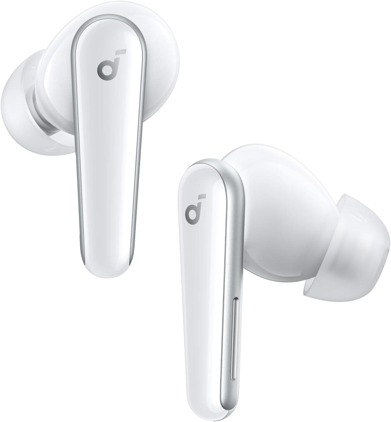soundcore Liberty 5 da Anker Fone de Ouvido Bluetooth Sem Fio ANC 3.0 60H