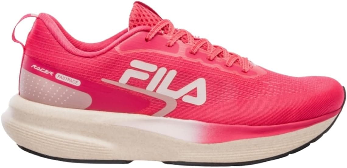 Tênis Fila Racer Fastpace