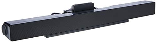 Sound Bar - AC511M Dell Altos-Falantes para Computador