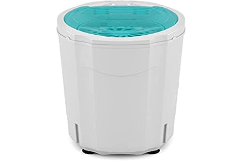 Britânia Centrifuga Roupas Bcr15b Cesto Extra Grande Inox 15 Kg 220v