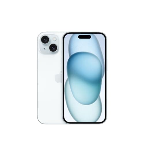 iPhone 15 256 GB