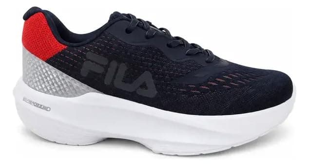 Tênis FILA Impulser masculino